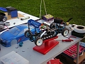 raschpack (29)